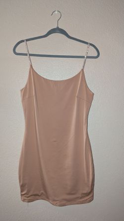 Women dress