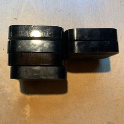 Apple TV 2nd Gen 3rd Gen 