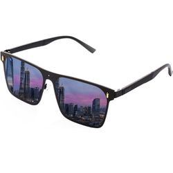 Sunglasses For Men-father’s Day Gift 
