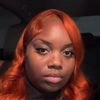 Heaven Brown