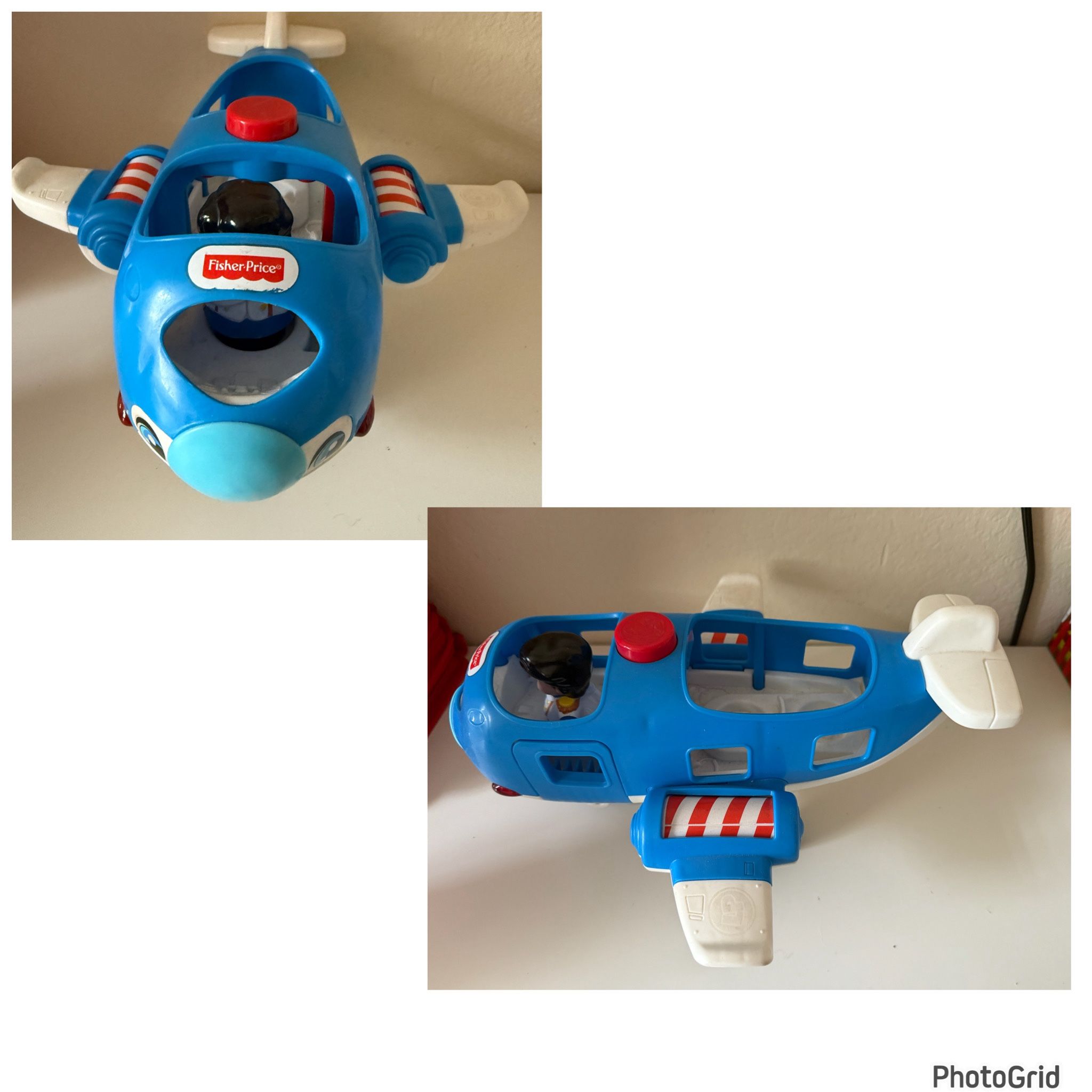 toys and puzzles $30 for all