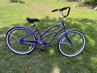 Bike 26”