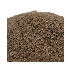 FREE ~25 lb Flaxseed 