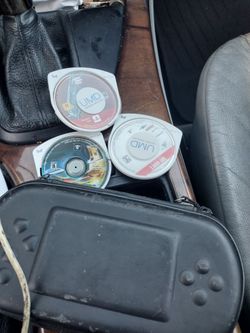 20$ psp