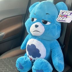 Care Bear