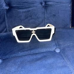 Espejuelos Gafas Anteojos Sunglasses Shades Glasses Oculos Hombre Men Mujer Women Sol