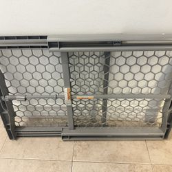 Baby Gate 