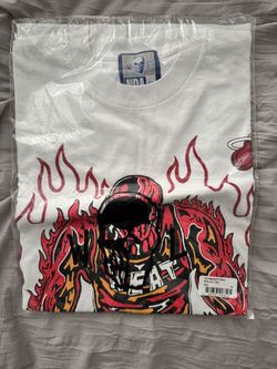 Warren Lotas Miami Heat
