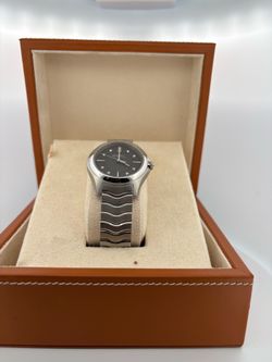 EBEL Uni-sex Watch
