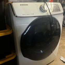 Samsung GAS Driver For Sale 