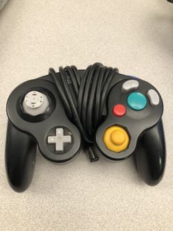 GameCube Controller