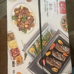 Grill 