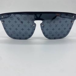 Lv SunGlasses 