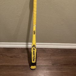 2018 Easton Beast X Baseball Bat