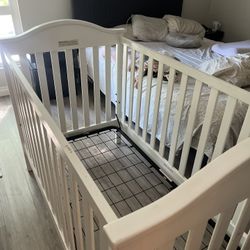 Crib 