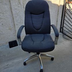 Used Office Chair 