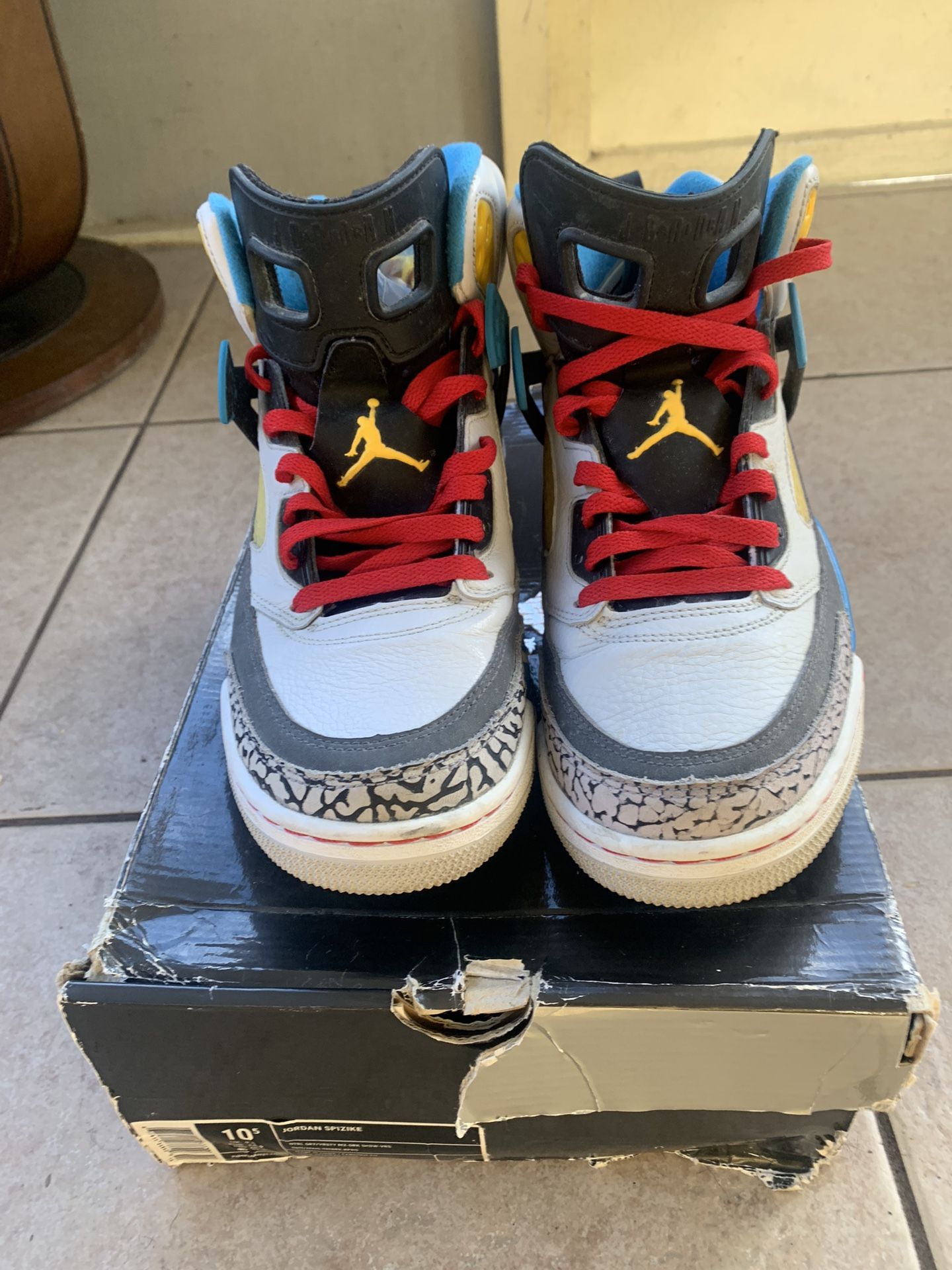 Bordeaux spizike sales
