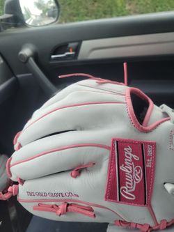 Rawlings