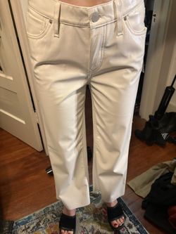 Hudson Pants  For Women 