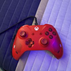 Xbox One Controller 