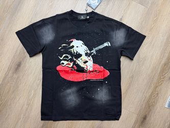 HellStar Shirt