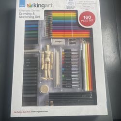 Art Set 