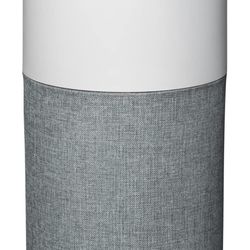 Blue Air Purifier Model Pure 511 New Factory Sealed