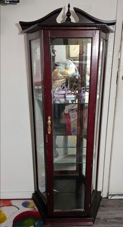 Curio