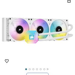Personal Computer Parts 