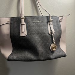 MK Bag