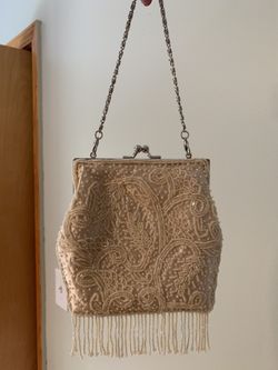 Cocktail purse