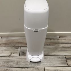 Diaper Genie 