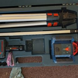  Professional,GRL 1000-20HV.  & Professional LR10 