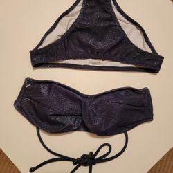 Diashield Bikini Set Of Two Pieces 