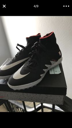 Jordan indoor soccer shoes cheap