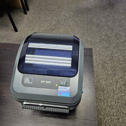 Thermal Printer