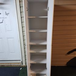 Vendo Para Ropa O Cualquier Cosa