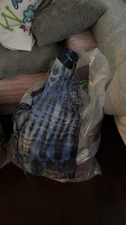 Women clothes
