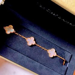 Van Cleef & Arpels