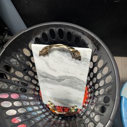 Kitchen Cutting Board