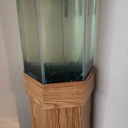 Fish Tank