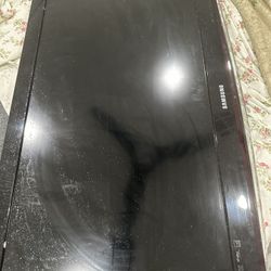 Samsung Tv