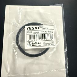 Toyota/Lexus Thermostat Gasket 