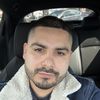 cameron flores
