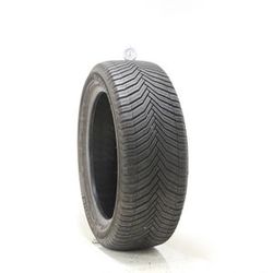 235/50/19 micheln tire