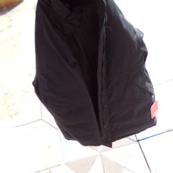 North face Women's Coat 