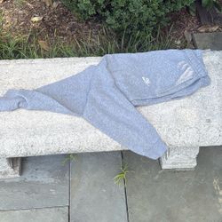 Nike Sweatpants 