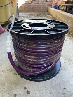 LED LIGHTS