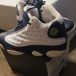 Air Jordans Retro