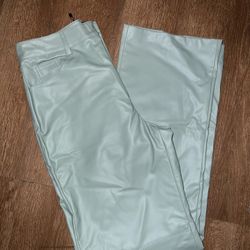 Zara Pants 